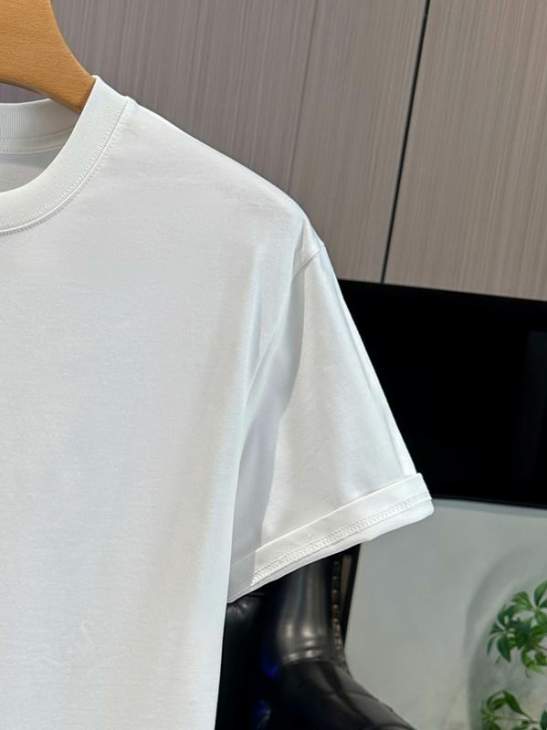 Dior T Shirts Short _SKUDiorS-XLxetr24915613